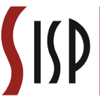 sisp__ Profile Picture