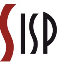 Società Italiana di Scienza Politica(@sisp__) 's Twitter Profile Photo