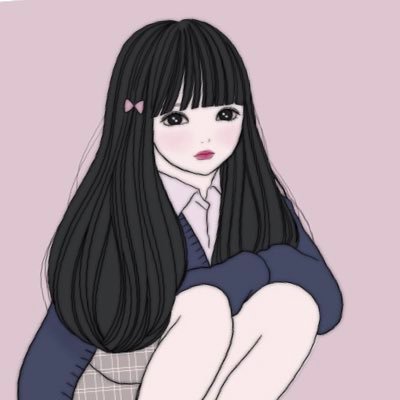 UeUD6mmPC3sBDgP's profile picture. 