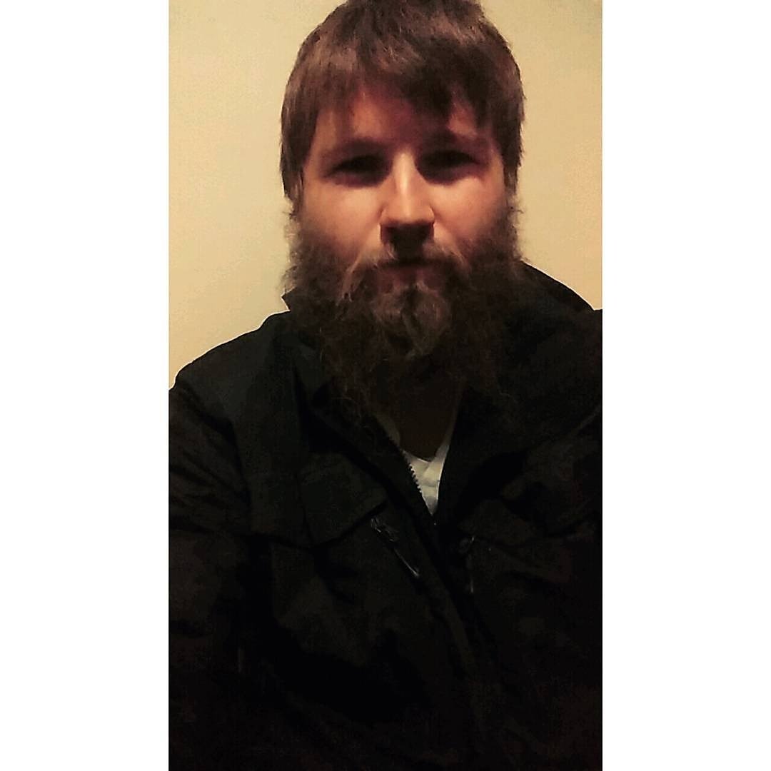 Fomakra1's profile picture. Open Book. If you want to
know, Ask away.