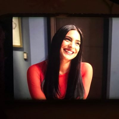 lici7581's profile picture. Soy fans de @anabreco 11en IG y 2 👍🏻aquí @ivansanchezz_ 16 👍🏻en IG @willylevy29 1 👍🏻 @E_L_James 5👍🏻 1 Retweet 🥰