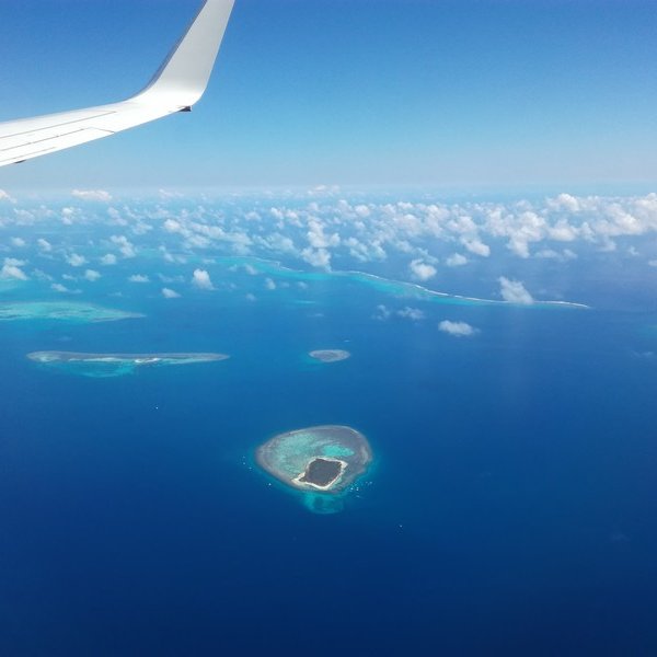 webroker1's profile picture. 