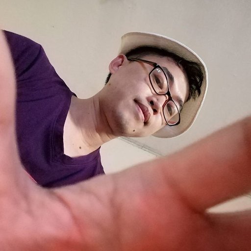 golper's profile picture. business_requirement smule ไม่ใช่คนตลก ไม่กินแตงโม ไม่ชอบหนังผี ใช้ส้อมตักข้าว ไม่ชอบอากาศหนาว Spurs badminton onepiece Soccer