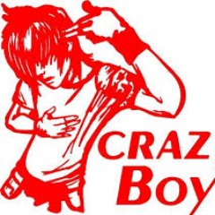 BkIssame's profile picture. HAPPY DEATH DAY 2U Official Trailer 2 NEW 2019 Horror Movie HD