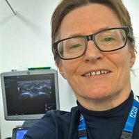Christine Bilsborough Smith (@burleychasiss) 's Twitter Profile