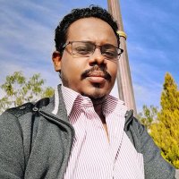 Amjad Idris (@amjad_idris) 's Twitter Profile Photo