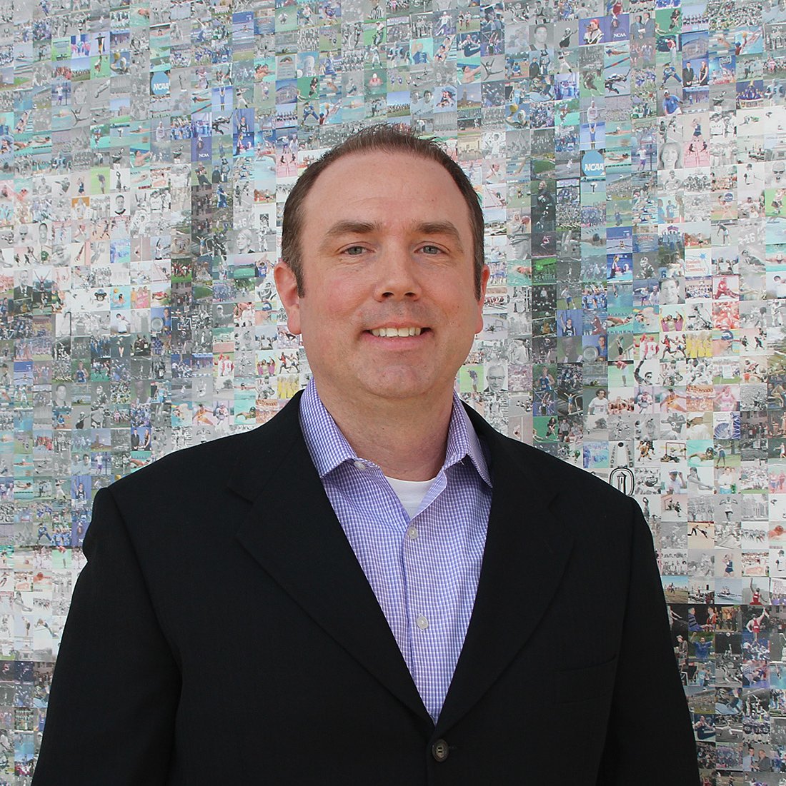 Former NCAA IT Business Operations Director. Sharing my love of technology, finance, efficiency, sports, and a few things inbetween.