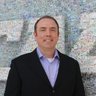 dm_in_317's profile picture. Former NCAA IT Business Operations Director. Sharing my love of technology, finance, efficiency, sports, and a few things inbetween.