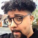 Violet Taylor 🐘🎒👟 - @VioletT17147073 - Twitter