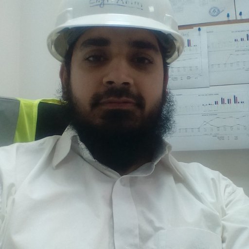 I am Civil Engineer plus Youtuber and looking to promote my youtube channel.