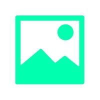 Scape Technologies (@scape) 's Twitter Profile