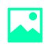 Scape Technologies (@scape) Twitter profile photo Scape Technologies (@scape) Twitter profile photo