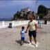 Ben Taboubi (@taboubino) Twitter profile photo Ben Taboubi (@taboubino) Twitter profile photo