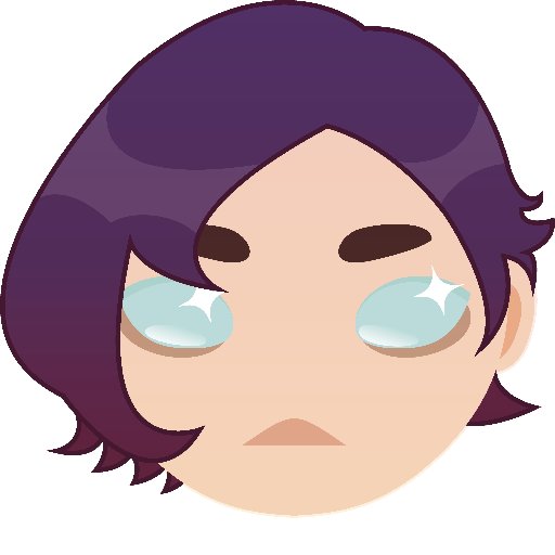 Tunaさんのプロフィール画像