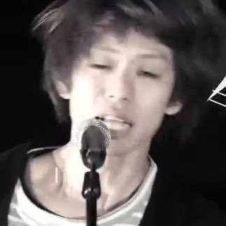 太陽系さらヤギはYGB大好き芸人ﾃﾞｨﾚｰｰｰｰｰｰｰｰｰｨさんのプロフィール画像