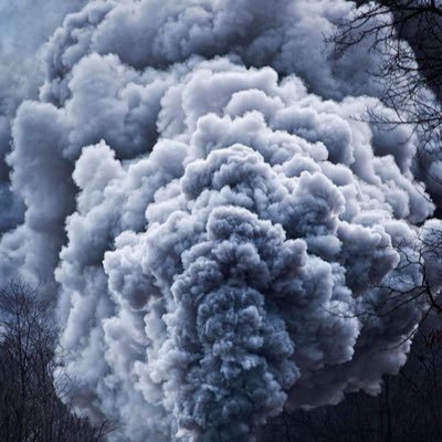 igorek291's profile picture. 