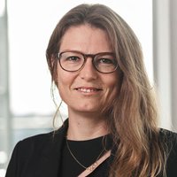 Berit Toft Fihl (@berittoftfihl) 's Twitter Profile Photo Berit Toft Fihl (@berittoftfihl) 's Twitter Profile Photo