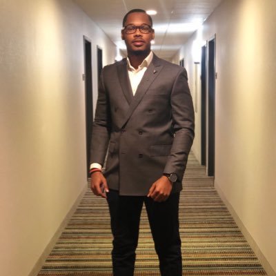 oluwalaykay's profile picture. 