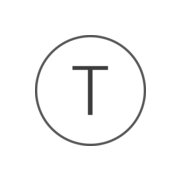 tegelwebb's profile picture. Brickweb. Webdevelopment in SE Sweden. ProcessWire.