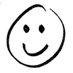 pauli (@bituronazezino) Twitter profile photo pauli (@bituronazezino) Twitter profile photo