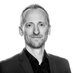 Morten Høyrup (@mortenhoyrup) Twitter profile photo Morten Høyrup (@mortenhoyrup) Twitter profile photo