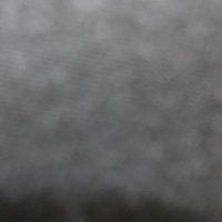 ج (@gsoeih2zrtjpxuc) 's Twitter Profile
