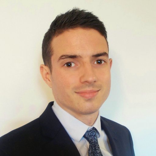Bonjour,
Passionné par le web, j’évolue dans ce milieu depuis plus de 10 ans :
🅢🅔🅞, management du trafic web, développement. 📈🚀