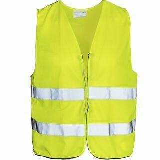 FahrerUrbex's profile picture. Das Merkelschwein ihrer politischen Schlachtung zuführen.