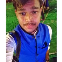 Basudev Sahu (@basudevsahu06) Twitter profile photo