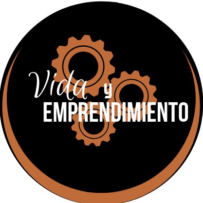 Lecciones de vida aplicadas al emprendimiento y al progreso.