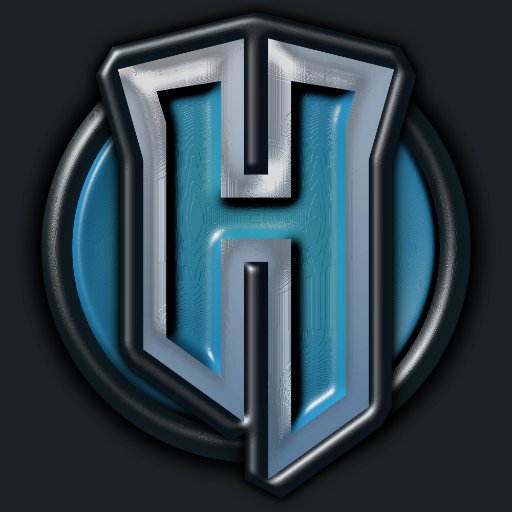 Browse cool servers in https://t.co/tIsA0IeEJX , https://t.co/LCZBg9apoC , https://t.co/6YtD0cI81Q We are not affiliated with Hytale (@Hytale)