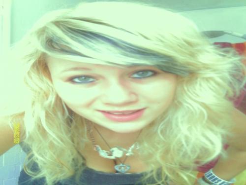 gettcrunk's profile picture. 