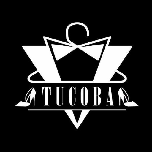 TUCOBA.COM