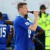 robert huth (@robert_huth) Twitter profile photo robert huth (@robert_huth) Twitter profile photo
