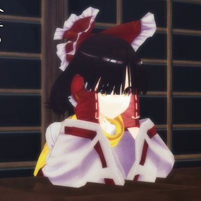 ryohiaさんのプロフィール画像
