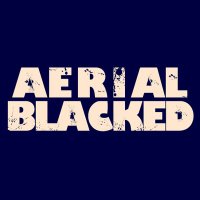 Aerial Blacked (@aerialblacked) 's Twitter Profile