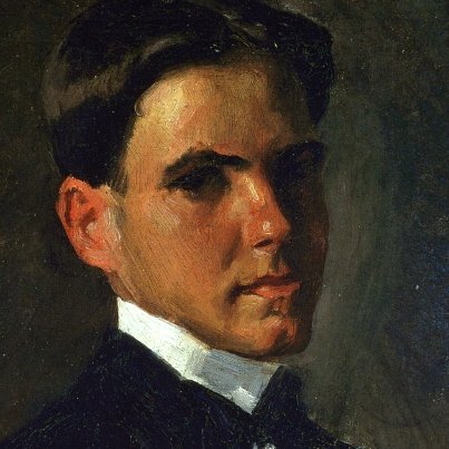 JulianOnderdonk Profile Picture