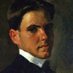 Julian Onderdonk (@julianonderdonk) Twitter profile photo Julian Onderdonk (@julianonderdonk) Twitter profile photo