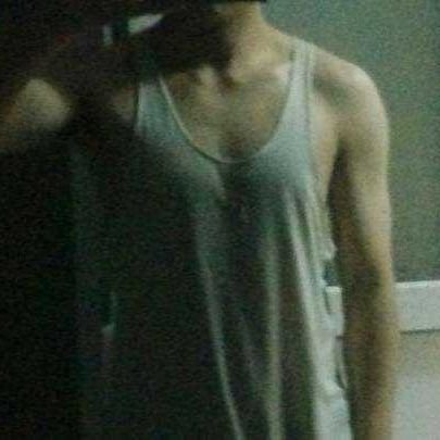 kitayuga's profile picture. 