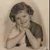 Diane Olson (@olsonladydiole) Twitter profile photo Diane Olson (@olsonladydiole) Twitter profile photo