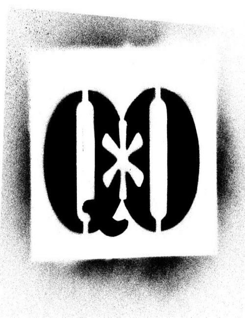 QuackOps's profile picture. Students. Duck fans. Birds of a feather.