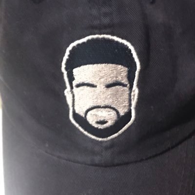 Borus78's profile picture. 