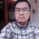 Adam Gerry - @AdamGerry4 - Twitter