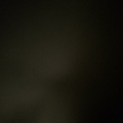 123aze456abc's profile picture. 