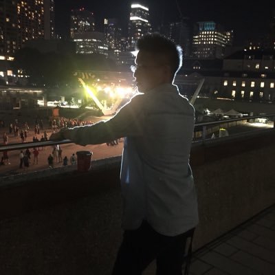 Tomoya En Twitter ピカチュウ のたまごっちみたいなやつ 昔めちゃくちゃピカチュウ とイチャコラしてた記憶が ピカチュウ ポケモン たまごっち ポケットピカチュウ Tomoya En Twitter ピカチュウ のたまごっちみたいなやつ 昔めちゃくちゃピカチュウ とイチャコラしてた記憶が ピカチュウ ポケモン たまごっち ポケットピカチュウ