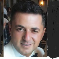 yorumsuz (@ersoy_dayan) Twitter profile photo