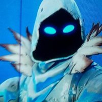 ssundee fortnite username - the meminator the meminator - ssundee fortnite username