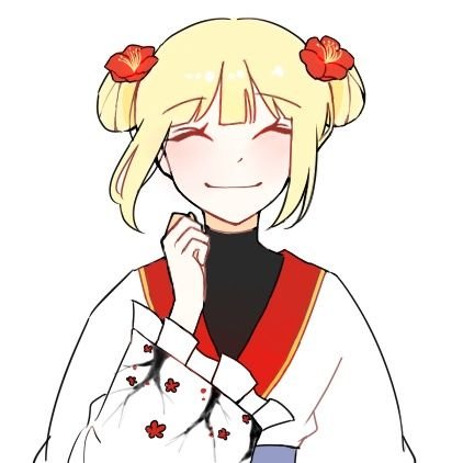 [트친소중/무멘팔]하루🌸はるさんのプロフィール画像