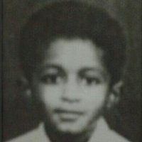 ShiBoBa شيبوبه (@shiboba1) Twitter profile photo