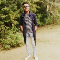 DEEPAM PAUL (@deepampaul1) 's Twitter Profile